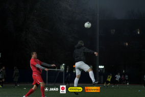 <a href="https://st.getinfootball.com/albums/1098791/69273e34a6d2c_1920.jpg" target="_blank">Завантажити оригінал</a>