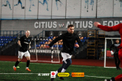 <a href="https://st.getinfootball.com/albums/1098791/69273e378b486_1920.jpg" target="_blank">Завантажити оригінал</a>