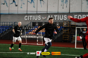 <a href="https://st.getinfootball.com/albums/1098791/69273e378b486_1920.jpg" target="_blank">Завантажити оригінал</a>
