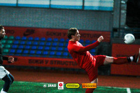<a href="https://st.getinfootball.com/albums/1098791/69273e3b97eb4_1920.jpg" target="_blank">Завантажити оригінал</a>