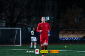 <a href="https://st.getinfootball.com/albums/1098791/69273e3f88559_1920.jpg" target="_blank">Завантажити оригінал</a>