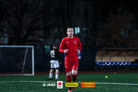 <a href="https://st.getinfootball.com/albums/1098791/69273e3f88559_1920.jpg" target="_blank">Завантажити оригінал</a>