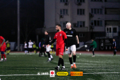 <a href="https://st.getinfootball.com/albums/1098791/69273e4396cf3_1920.jpg" target="_blank">Завантажити оригінал</a>