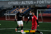 <a href="https://st.getinfootball.com/albums/1098791/69273e479614b_1920.jpg" target="_blank">Завантажити оригінал</a>