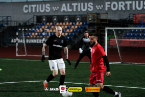 <a href="https://st.getinfootball.com/albums/1098791/69273e479614b_1920.jpg" target="_blank">Завантажити оригінал</a>