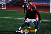 <a href="https://st.getinfootball.com/albums/1098791/69273e4ba659b_1920.jpg" target="_blank">Завантажити оригінал</a>
