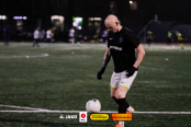 <a href="https://st.getinfootball.com/albums/1098791/69273e4f9c858_1920.jpg" target="_blank">Завантажити оригінал</a>