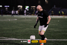 <a href="https://st.getinfootball.com/albums/1098791/69273e4f9c858_1920.jpg" target="_blank">Завантажити оригінал</a>