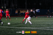 <a href="https://st.getinfootball.com/albums/1098791/69273e53942de_1920.jpg" target="_blank">Завантажити оригінал</a>