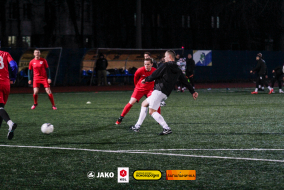 <a href="https://st.getinfootball.com/albums/1098791/69273e53942de_1920.jpg" target="_blank">Завантажити оригінал</a>