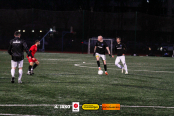 <a href="https://st.getinfootball.com/albums/1098791/69273e57918ed_1920.jpg" target="_blank">Завантажити оригінал</a>