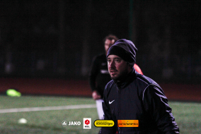 <a href="https://st.getinfootball.com/albums/1098791/69273e5b9d4b1_1920.jpg" target="_blank">Завантажити оригінал</a>