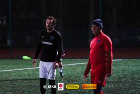 <a href="https://st.getinfootball.com/albums/1098791/69273e5f92281_1920.jpg" target="_blank">Завантажити оригінал</a>