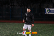 <a href="https://st.getinfootball.com/albums/1098791/69273e638db76_1920.jpg" target="_blank">Завантажити оригінал</a>