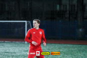 <a href="https://st.getinfootball.com/albums/1098791/69273e679343c_1920.jpg" target="_blank">Завантажити оригінал</a>