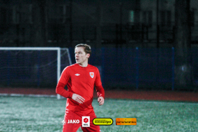 <a href="https://st.getinfootball.com/albums/1098791/69273e679343c_1920.jpg" target="_blank">Завантажити оригінал</a>