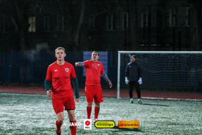 <a href="https://st.getinfootball.com/albums/1098791/69273e6b9d701_1920.jpg" target="_blank">Завантажити оригінал</a>