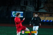 <a href="https://st.getinfootball.com/albums/1098791/69273e6f8d773_1920.jpg" target="_blank">Завантажити оригінал</a>