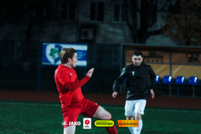 <a href="https://st.getinfootball.com/albums/1098791/69273e6f8d773_1920.jpg" target="_blank">Завантажити оригінал</a>