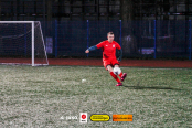 <a href="https://st.getinfootball.com/albums/1098791/69273e78bf01d_1920.jpg" target="_blank">Завантажити оригінал</a>