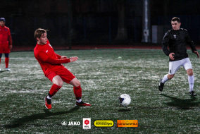 <a href="https://st.getinfootball.com/albums/1098791/69273e7c9946d_1920.jpg" target="_blank">Завантажити оригінал</a>