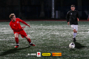 <a href="https://st.getinfootball.com/albums/1098791/69273e8eb25cd_1920.jpg" target="_blank">Завантажити оригінал</a>