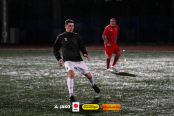 <a href="https://st.getinfootball.com/albums/1098791/69273e9331b83_1920.jpg" target="_blank">Завантажити оригінал</a>