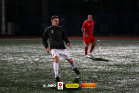 <a href="https://st.getinfootball.com/albums/1098791/69273e9331b83_1920.jpg" target="_blank">Завантажити оригінал</a>