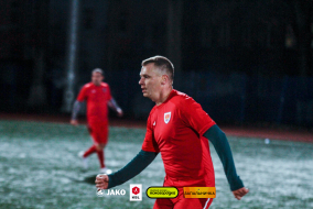 <a href="https://st.getinfootball.com/albums/1098791/69273e983106d_1920.jpg" target="_blank">Завантажити оригінал</a>