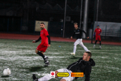 <a href="https://st.getinfootball.com/albums/1098791/69273e9ca8414_1920.jpg" target="_blank">Завантажити оригінал</a>