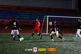 <a href="https://st.getinfootball.com/albums/1098791/69273ea0a3e58_1920.jpg" target="_blank">Завантажити оригінал</a>