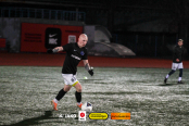 <a href="https://st.getinfootball.com/albums/1098791/69273ea545f65_1920.jpg" target="_blank">Завантажити оригінал</a>