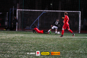 <a href="https://st.getinfootball.com/albums/1098791/69273ea9dc27b_1920.jpg" target="_blank">Завантажити оригінал</a>