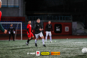 <a href="https://st.getinfootball.com/albums/1098791/69273eaecb3f9_1920.jpg" target="_blank">Завантажити оригінал</a>