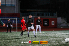 <a href="https://st.getinfootball.com/albums/1098791/69273eaecb3f9_1920.jpg" target="_blank">Завантажити оригінал</a>