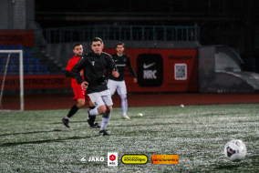 <a href="https://st.getinfootball.com/albums/1098791/69273eb1d0533_1920.jpg" target="_blank">Завантажити оригінал</a>