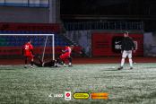 <a href="https://st.getinfootball.com/albums/1098791/69273eb5cc1ef_1920.jpg" target="_blank">Завантажити оригінал</a>