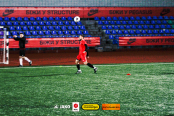<a href="https://st.getinfootball.com/albums/1098791/69273eba02a37_1920.jpg" target="_blank">Завантажити оригінал</a>