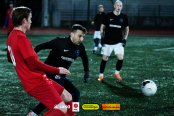 <a href="https://st.getinfootball.com/albums/1098791/69273ebeca623_1920.jpg" target="_blank">Завантажити оригінал</a>