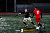 <a href="https://st.getinfootball.com/albums/1098791/69273ec253fb6_1920.jpg" target="_blank">Завантажити оригінал</a>