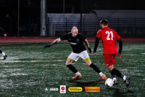 <a href="https://st.getinfootball.com/albums/1098791/69273ec253fb6_1920.jpg" target="_blank">Завантажити оригінал</a>