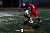 <a href="https://st.getinfootball.com/albums/1098791/69273ec6cd71f_1920.jpg" target="_blank">Завантажити оригінал</a>