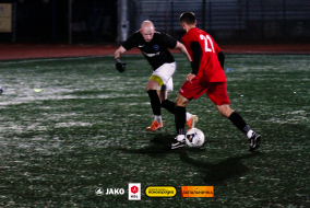 <a href="https://st.getinfootball.com/albums/1098791/69273ec6cd71f_1920.jpg" target="_blank">Завантажити оригінал</a>