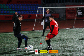 <a href="https://st.getinfootball.com/albums/1098791/69273ecadbc91_1920.jpg" target="_blank">Завантажити оригінал</a>
