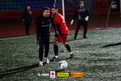 <a href="https://st.getinfootball.com/albums/1098791/69273eced0f38_1920.jpg" target="_blank">Завантажити оригінал</a>