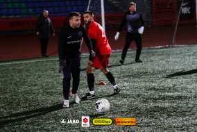 <a href="https://st.getinfootball.com/albums/1098791/69273eced0f38_1920.jpg" target="_blank">Завантажити оригінал</a>