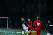 <a href="https://st.getinfootball.com/albums/1098791/69273ed2eabfb_1920.jpg" target="_blank">Завантажити оригінал</a>