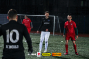 <a href="https://st.getinfootball.com/albums/1098791/69273ed6c2db0_1920.jpg" target="_blank">Завантажити оригінал</a>