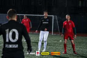 <a href="https://st.getinfootball.com/albums/1098791/69273ed6c2db0_1920.jpg" target="_blank">Завантажити оригінал</a>