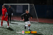 <a href="https://st.getinfootball.com/albums/1098791/69273edad3865_1920.jpg" target="_blank">Завантажити оригінал</a>
